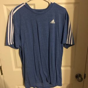 Adidas shirt